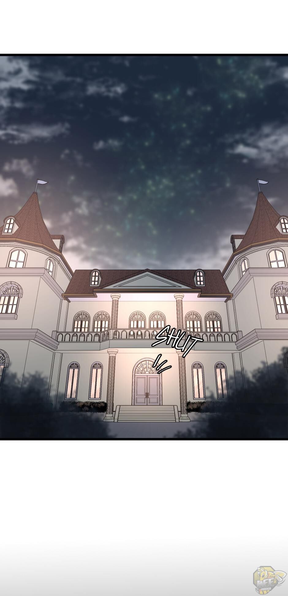 The Beginning After The End Chapter 114 image 60